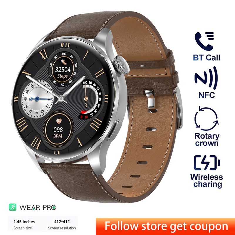   ȭ Ʈġ, GPS ƮĿ, ƮϽ , NFC ոð ,  ո ð, DT3, Ʈ ġ ǰ
